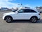 2020 Mercedes-Benz GLC 300 Base 4MATIC®