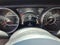 2023 Jeep Wrangler 4-Door Sport Altitude 4x4