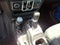 2023 Jeep Wrangler 4-Door Sport Altitude 4x4