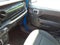 2023 Jeep Wrangler 4-Door Sport Altitude 4x4