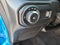 2023 Jeep Wrangler 4-Door Sport Altitude 4x4