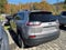 2019 Jeep Cherokee Latitude 4x4