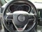 2019 Jeep Grand Cherokee Trailhawk 4x4