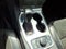 2019 Jeep Grand Cherokee Trailhawk 4x4