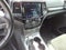 2019 Jeep Grand Cherokee Trailhawk 4x4