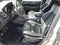 2019 Jeep Grand Cherokee Trailhawk 4x4