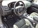 2019 Jeep Grand Cherokee Trailhawk 4x4