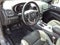 2019 Jeep Grand Cherokee Trailhawk 4x4