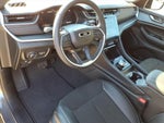 2025 Jeep Grand Cherokee Altitude X 4x4