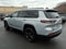 2024 Jeep Grand Cherokee L Altitude X 4x4