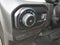 2025 Jeep Wrangler 4-Door Willys 4x4