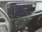 2025 Jeep Wrangler 4-Door Willys 4x4