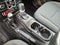 2025 Jeep Wrangler 4-Door Willys 4x4