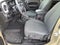 2025 Jeep Wrangler 4-Door Willys 4x4