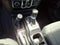 2021 Jeep Gladiator Overland 4x4