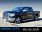 2019 RAM 1500 Laramie Crew Cab 4x2 5'7' Box