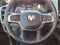 2023 RAM 1500 Big Horn Quad Cab 4x4 6'4' Box
