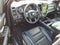 2021 RAM 1500 Limited Crew Cab 4x4 5'7' Box
