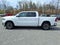 2025 RAM 1500 Laramie Crew Cab 4x4 5'7' Box