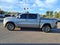 2022 RAM 1500 Laramie Crew Cab 4x4 5'7' Box