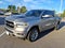 2022 RAM 1500 Laramie Crew Cab 4x4 5'7' Box