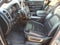 2022 RAM 1500 Laramie Crew Cab 4x4 5'7' Box