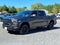 2026 RAM 1500 Rebel Crew Cab 4x4 5'7' Box