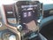 2026 RAM 1500 Rebel Crew Cab 4x4 5'7' Box