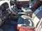 2026 RAM 1500 Rebel Crew Cab 4x4 5'7' Box