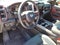 2026 RAM 1500 Rebel Crew Cab 4x4 5'7' Box
