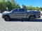 2026 RAM 1500 Rebel Crew Cab 4x4 5'7' Box