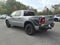 2025 RAM 1500 Rebel Crew Cab 4x4 5'7' Box