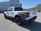 2025 RAM 1500 Rebel Crew Cab 4x4 5'7' Box