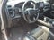 2021 RAM 1500 TRX Crew Cab 4x4 5'7' Box