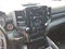 2021 RAM 1500 TRX Crew Cab 4x4 5'7' Box