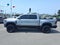 2021 RAM 1500 TRX Crew Cab 4x4 5'7' Box
