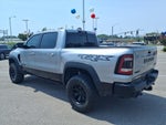 2021 RAM 1500 TRX Crew Cab 4x4 5'7' Box