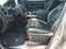 2021 RAM 1500 TRX Crew Cab 4x4 5'7' Box