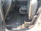 2021 RAM 1500 TRX Crew Cab 4x4 5'7' Box