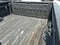 2021 RAM 1500 TRX Crew Cab 4x4 5'7' Box