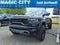2024 RAM 1500 TRX Crew Cab 4x4 5'7' Box