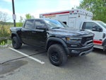 2024 RAM 1500 TRX Crew Cab 4x4 5'7' Box