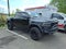 2024 RAM 1500 TRX Crew Cab 4x4 5'7' Box