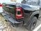 2024 RAM 1500 TRX Crew Cab 4x4 5'7' Box