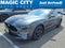 2021 Ford Mustang GT Fastback
