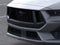 2025 Ford Mustang GT Premium Fastback