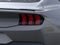 2025 Ford Mustang GT Premium Fastback