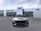 2025 Ford Mustang GT Premium Fastback