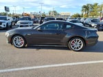2024 Ford Mustang GT Premium Fastback