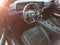 2024 Ford Mustang GT Premium Fastback